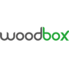 WOOD BOX SCS