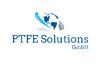 PTFE SOLUTIONS GMBH