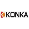 SHENZHEN KONKA VIDEO & COMMUNICATION SYSTEMS ENGINEERING CO., LTD