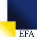 EFA EUROPEAN FUND ADMINISTRATION