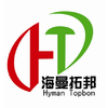 ZIBO HYMAN TOPBON TECHNOLOGY TRADING CO.,LTD.
