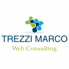 TREZZI MARCO WEB CONSULTING