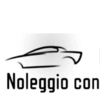NOLEGGIO CON CONDUCENTE DI BIAGINI G.