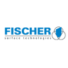 FISCHER GMBH & CO. SURFACE TECHNOLOGIES KG