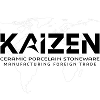KAIZEN FOREIGN TRADE CERAMIC PORCELAIN STONEWARE INDUSTRY LLC