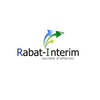 CENTRE D'AFFAIRES RABAT-INTERIM