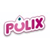 PULIX