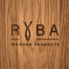 RYBA WOODEN PRODUCTS MANUFACTURER