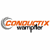 CONDUCTIX-WAMPFLER GMBH