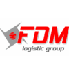 FDM LOGISTIC GROUP