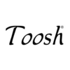 TOOSH