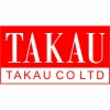 TAKAU CO., LTD.