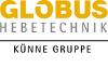GLOBUS-DRAHTSEIL GMBH & CO. KG