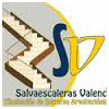 SALVAESCALERAS VALENCIA