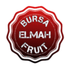 ELMAH BURSA ELMAH