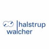HALSTRUP-WALCHER GMBH