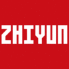 ZHIYUN-TECH ITALIA