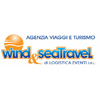WIND & SEA TRAVEL DI LOGISTICA EVENTI SRL