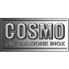 COSMO LAVORAZIONE INOX