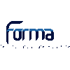 FORMA S.R.L.