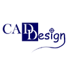 CAD DESIGN