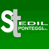 S.T. EDIL PONTEGGI SRL