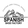 PRIVATE LABEL SPANISH SHOE FACTORY