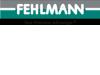 FEHLMANN AG