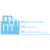 MECANIZACIONES, MONTAJES Y MANTENIMIENTOS, S.L.
