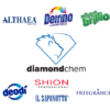 DIAMOND CHEM SAS