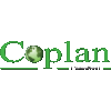 COPLAN CONSULTANT