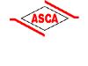 ASCA-CONSULTING GMBH
