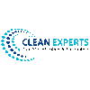 CLEAN EXPERTS
