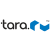 TARA.RU LLC