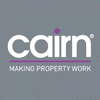 CAIRN ESTATE AND LETTING AGENCY