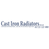 CAST IRON RADIATORS LTD
