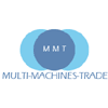 MULTI MACHINES TRADE - MMT