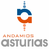 ANDAMIOS Y ESTRUCTURAS ASTURIAS