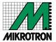 MIKROTRON MIKROCOMPUTER, DIGITAL- UND ANALOGTECHNIK GMBH