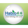 MIANYANG HABIO BIOENGINEERING CO.,LTD