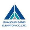 SHANGHAI SANEI ELEVATOR CO., LTD