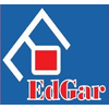 EDGAR AUTOMOTIVE ACCESSORY CO., LTD