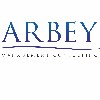 ARBEY SRL