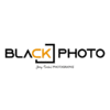 BLACK PHOTO