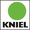 KNIEL SYSTEM-ELECTRONIC GMBH