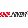 SHOP FOR COVERS BV