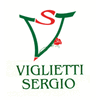 VIGLIETTI SERGIO FLOWER EXPORT