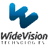 WIDE VISION TECHNOLOGIES LTD.