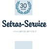 SETRAS SERVICE SRL