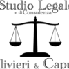 STUDIO LEGALE E DI CONSULENZA OLIVIERI & CAPUTO